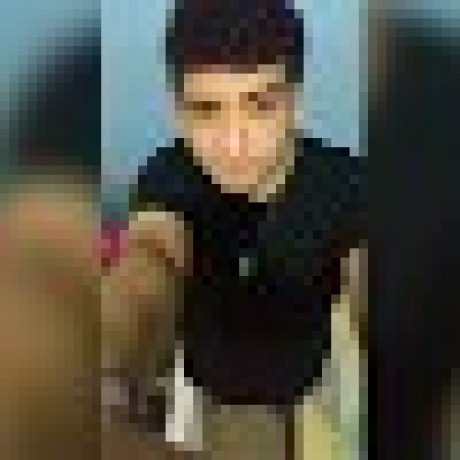 Robgijon Roberto Gij N Github - Premium Mountain Illustration Gallery - 8K