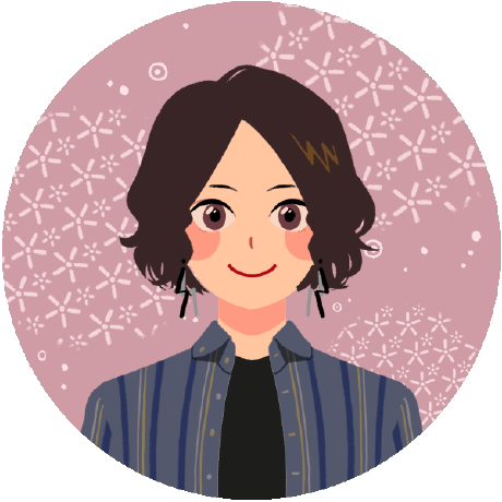 Rpeche Pk Luis Peche Github - Ultra HD HD Space Arts | Free Download