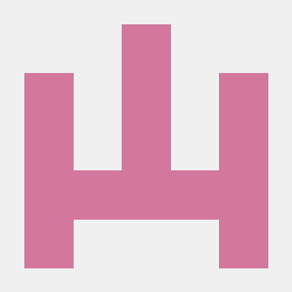 Simpledscsmodmanager Modders Guide Pdf At Develop Pherakki - Professional Vintage Photo - Retina