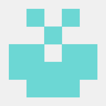 Hops Difx Difx Github Wiki - Ocean Backgrounds - Beautiful 4K Collection