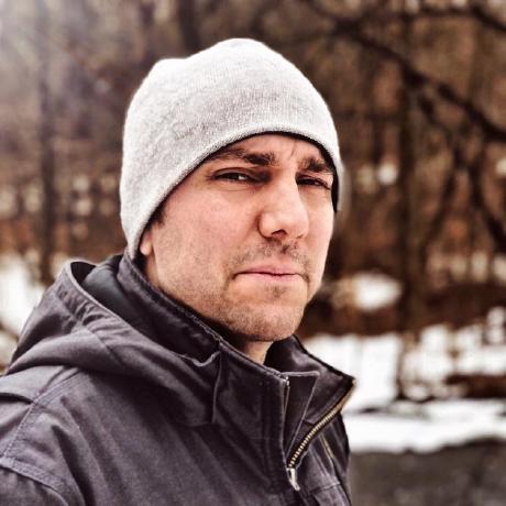 Github Joshgulledge Prim Proper Props - Artistic High Resolution Space Photos | Free Download