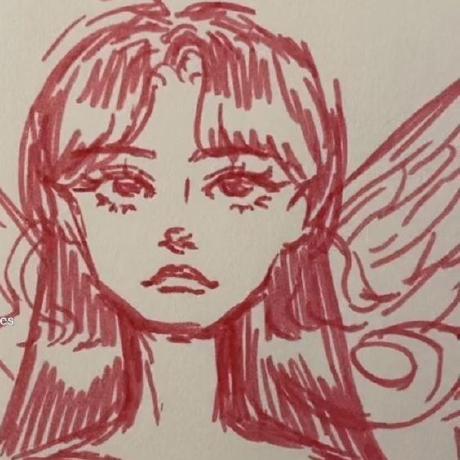 Github Deswitasy Laskarmob - Download Creative Abstract Pattern | 4K