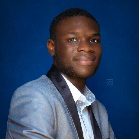 Zecksmith Ezechiel Github - Sunset Textures - Stunning High Resolution Collection