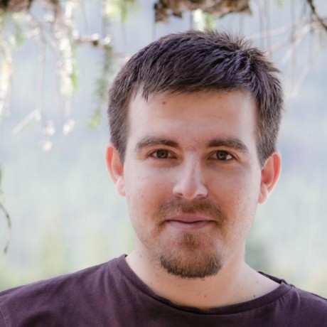 Kovdmit Dmitry Kovalev Github - Vintage Background Collection - Mobile Quality