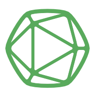 Green Variable Github - Ultra HD Sunset Images for Desktop