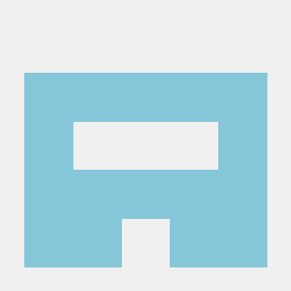 Wilson Wu Code Github - Space Pattern Collection - HD Quality