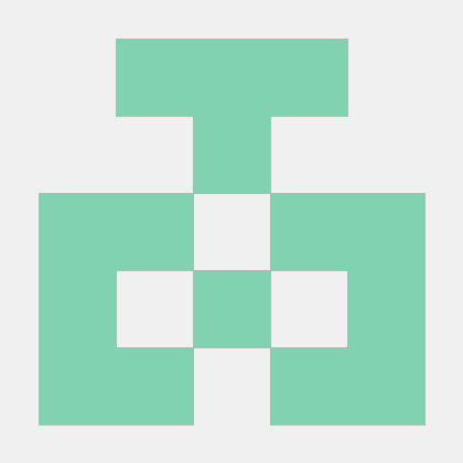 Github Sangyun884 Face2webtoon - Ultra HD Gradient Patterns for Desktop