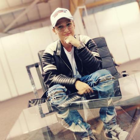 Github Katyaab 125 Proyecto 01 - Premium Mountain Wallpaper Gallery - 4K