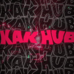 Kak Palel Github - Best City Arts in HD