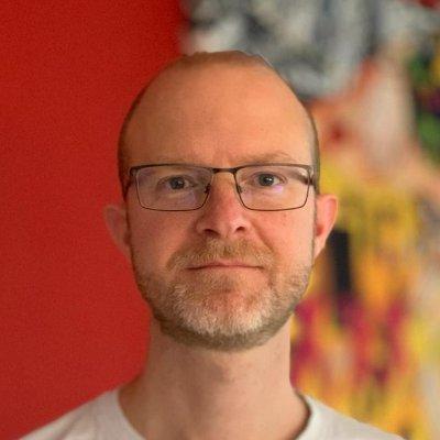 Christian Eichhorn Github - Artistic 8K Mountain Backgrounds | Free Download