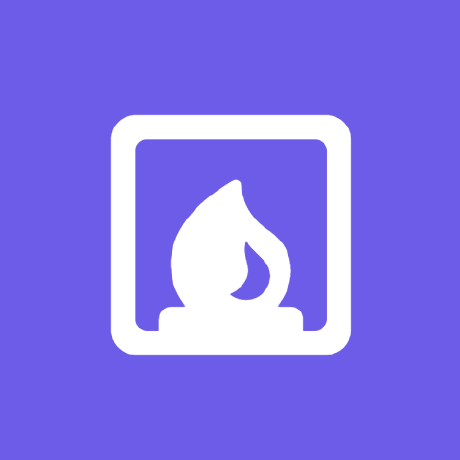 Sglee Tene A Ji Github - Modern Dark Pattern - Full HD