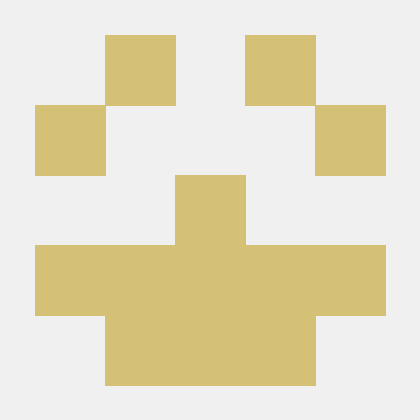 Github Pyplati Platipy Processing Library And Analysis Toolkit For - Geometric Arts - Modern 4K Collection