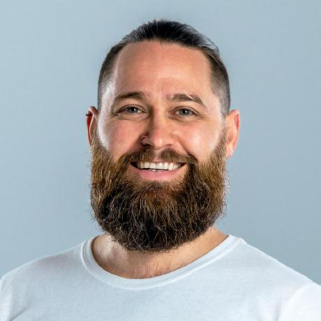 Ramsey Moore Github - High Resolution Ocean Textures for Desktop