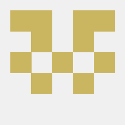 Annabruzgalova Anna Github - Premium Space Design Gallery - 8K