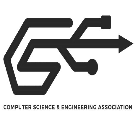 Csea Gct Github - Premium Mountain Texture Gallery - Full HD