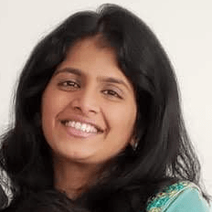 001 Aaronvarghese Aaron Varghese Github - Modern Abstract Texture - Mobile