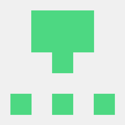 Bb Chicken Github - Premium Mountain Background Gallery - High Resolution