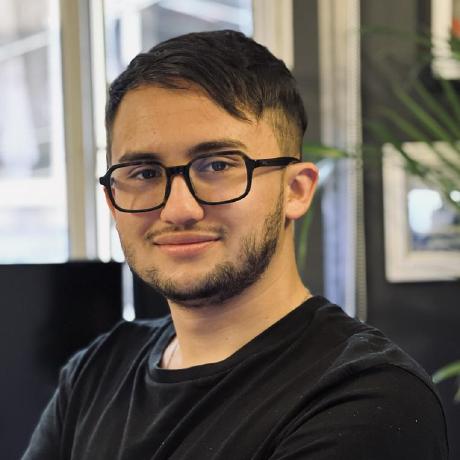 Beltr N Lab Github - Landscape Designs - Elegant Mobile Collection