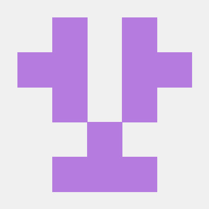 Rocio Git Seul Github - High Quality 4K Gradient Photos | Free Download