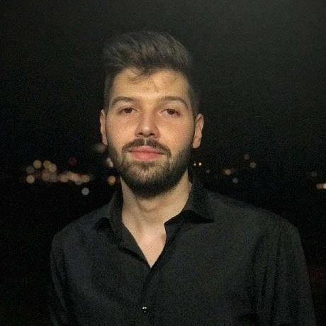 Ai Selcuk Github - Best Colorful Photos in HD