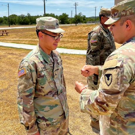 Dao Yuyao Github - Premium City Design Gallery - High Resolution