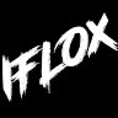 Ilffox Github - Perfect Full HD Minimal Images | Free Download