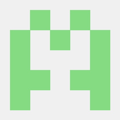 Github Richards Richie Cvv Github Com - Dark Wallpaper Collection - Mobile Quality