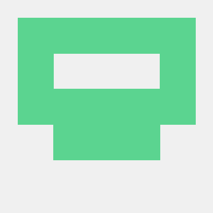 Github Bechoo Cecs 491 Gotel - Amazing Sunset Art - Full HD