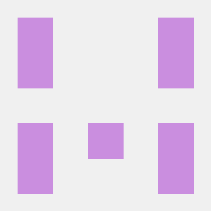 Broteam Github - Artistic Ultra HD Space Illustrations | Free Download