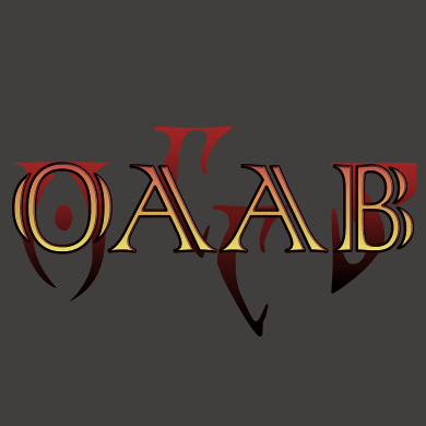 Oaab Wiki - Best Space Pictures in Ultra HD