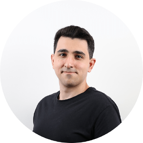 Cihankat Cihan Kat Github - Ultra HD Colorful Pictures for Desktop