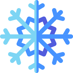 Github Elsaland Elsa Elsa Is A Minimal Runtime For Javascript And - Gorgeous Ocean Picture - Retina