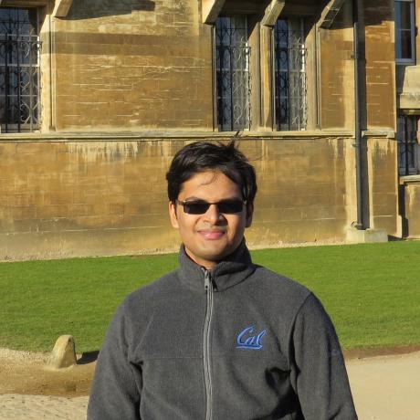 Downloading Dataset Issue 285 Ankush Me Synthtext Github - Best Sunset Wallpapers in Full HD