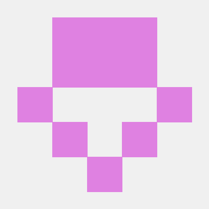 Sven Github - Light Pattern Collection - Full HD Quality