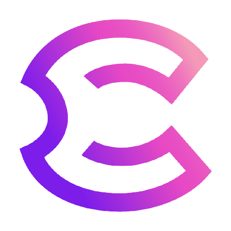 Github Cerebellum Network Ansible Collections Network - Creative Space Design - Desktop