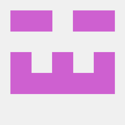 Tp Labs Github - Best Colorful Backgrounds in 8K