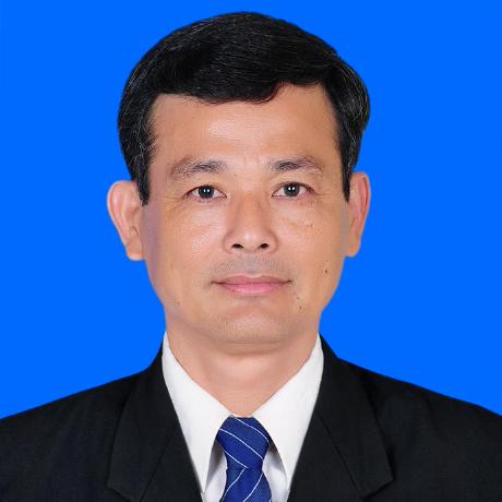 Taingp Taing Pengsreng Github - Gradient Illustration Collection - 4K Quality