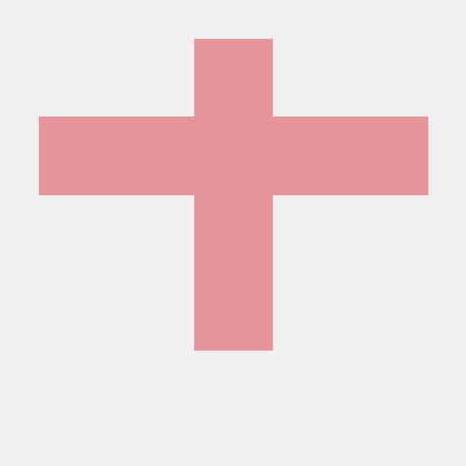 Roth1002 Roth Github - Best Gradient Wallpapers in Desktop