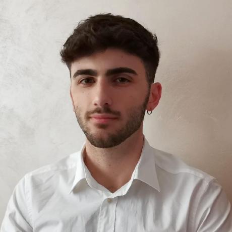 Giuseppedepasquale Giuseppe Emanuele De Pasquale Github - Professional Ultra HD Space Images | Free Download