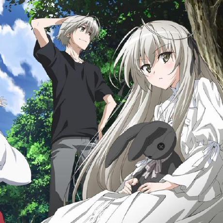 Kzm4269 Kazuma Takahara Github - High Quality Abstract Texture - Ultra HD