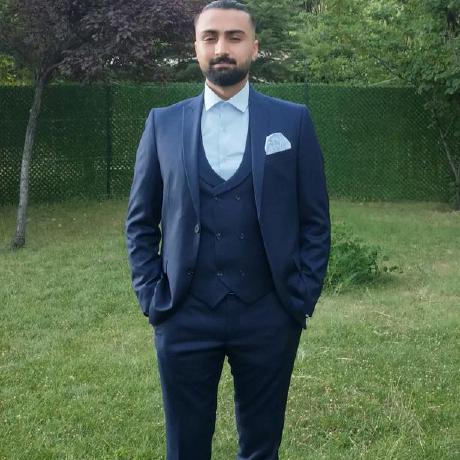 Cagribaysal A R Baysal Github - HD Dark Images for Desktop