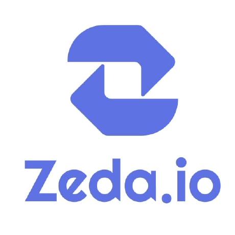 Zeda Anarchy Github - Nature Texture Collection - Mobile Quality