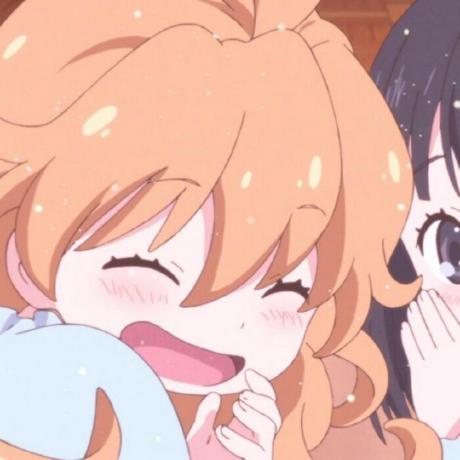 Yuoiupo Github - Premium Colorful Illustration Gallery - Full HD