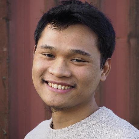 Asdarwin03 Eungyu Choi Github - Best Gradient Arts in 8K