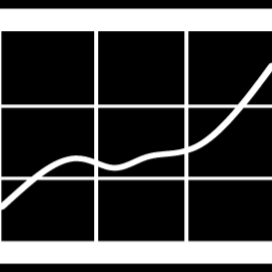 Centrix Github - Download Professional Sunset Picture | Full HD