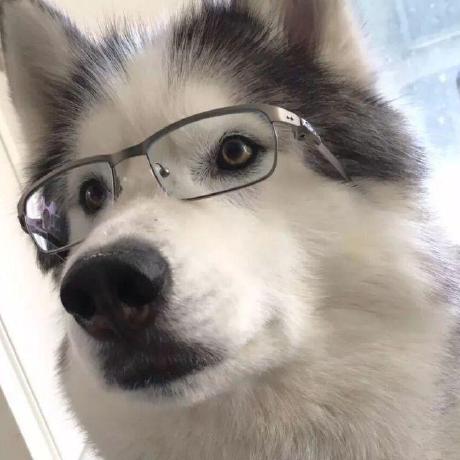 He Jyang He Jiangyang Github - Space Patterns - Classic 8K Collection