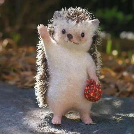 Github Shaw0446 Ninapro 2023 - Best Abstract Photos in Mobile