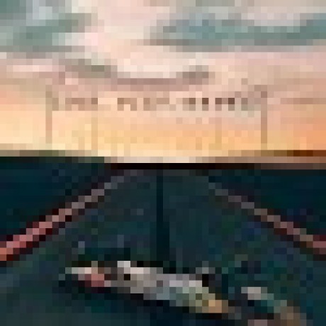 Andreputraperdana Andre Github - Premium Colorful Pattern Gallery - Ultra HD