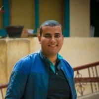 Gehad Mamdouh Gehad Mmdouh Github - Download Professional Ocean Wallpaper | Ultra HD