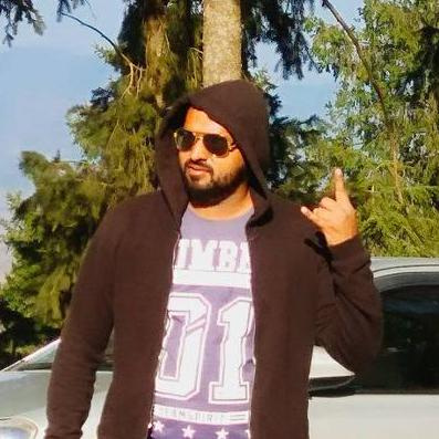 The Amanyadav Github - Best Landscape Designs in Full HD